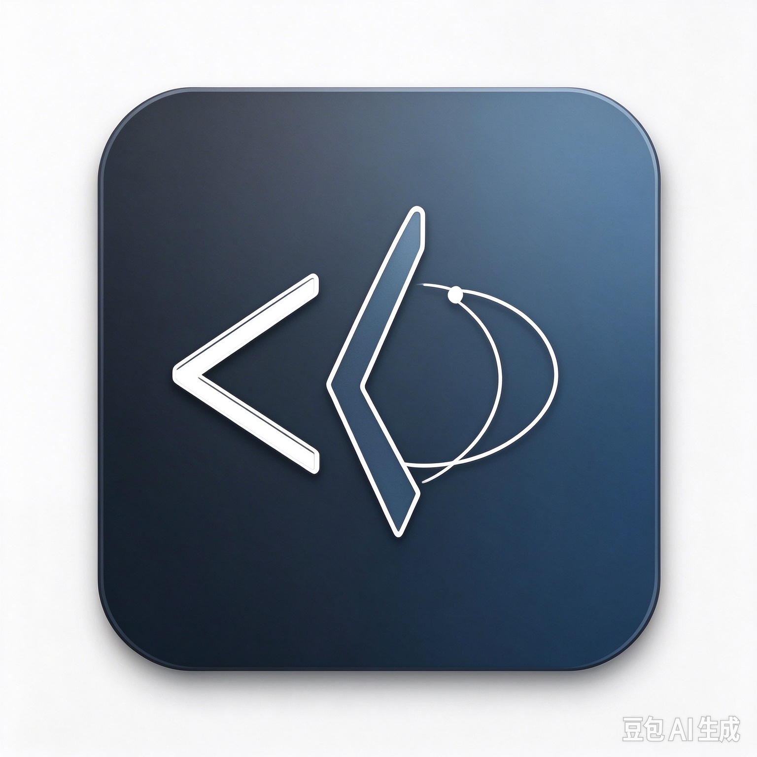 Nylcode