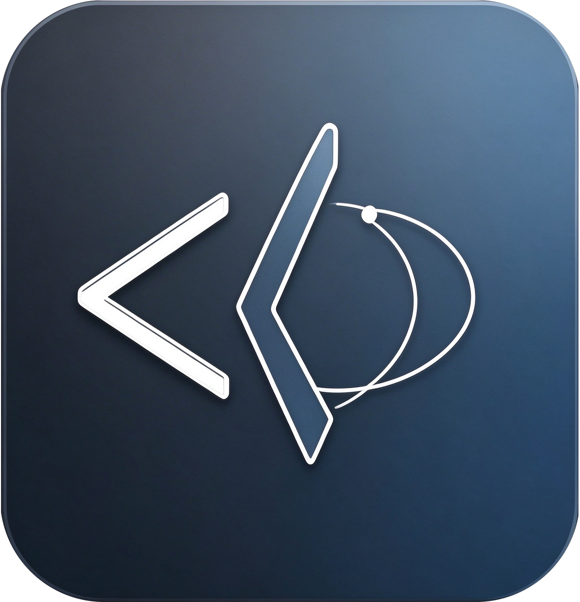 Nylcode